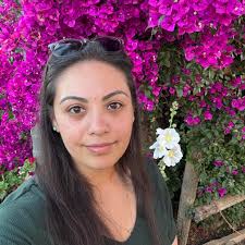 Where to throw away an old mattress in Stockton?