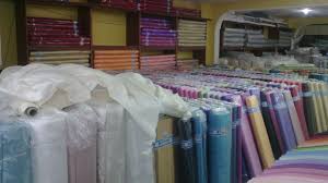 Saten Kumas Imalatci Firmalar Saten Tekstil Firmalari Istanbul Bursa Denizli Kumas Dokuma Desenler Dekor