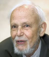 2017: Remembering notable church members