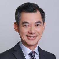 Lim Kok Leong (林國良)