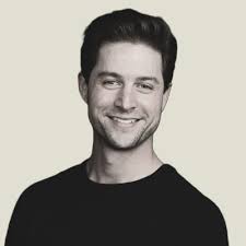 What a great 3 years it's been!