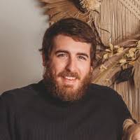 10+ "Jesse Millard" profiles