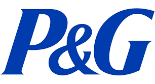 With the leadership of p&g design, we were inspired by p&g's heritage as a soap and candle company. 4 Procter Gamble Beauty Packaging