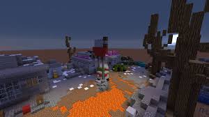 Type in doa then, press enter. Minecraft Black Ops 2 Zombies Map