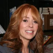 Mackenzie Phillips Net Worth And Salary, How Much Does Mackenzie Phillips  Make ?