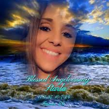 Happy Mother's Day to my remarkable daughter and granddaughter