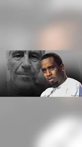 Sean 'Diddy' Combs' alleged sex-trafficking crimes similar to Epstein case,  defense lawyer says