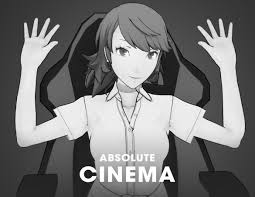 Toru Hagakure as Sue Storm (by ratatatat74) : rMyHeroAcadamia