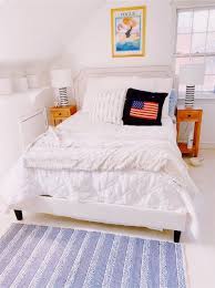 Cbellshep Relatablemoods Preppy Room Home Bedroom Room Ideas Bedroom
