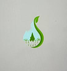 Profile for Performance Irrigation, LLC