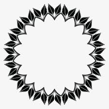Free Clipart Of A Frame Design Element Anchor In A Circle Png Image Transparent Png Free Download On Seekpng When designing a new logo you can be inspired by the visual logos found here. free clipart of a frame design element