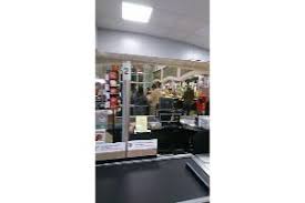 We did not find results for: Centre Commercial A Tarbes 65000