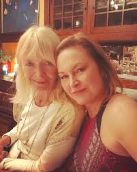 Clara York (@claracarlayork) · Instagram 照片和视频