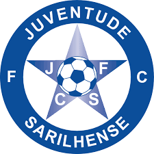 See more of juventude f.c on facebook. Juventude Fc Sarilhense Logo Download Logo Icon Png Svg