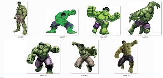 Aplique Hulk Desenho No Elo7 Eloarts Festejando Com Personalidade 6bc0f0