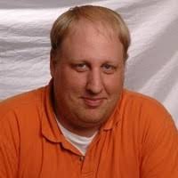 40+ "Brad Bergman" profiles