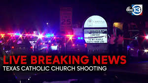 Watch the galveston seawall live! Abc13 Houston On Twitter Live Breaking News We Are Streaming On Youtube With Continuing Coverage Of A Deadly Shooting Outside Of A Catholic Church In Cypress Texas Watch Here Https T Co I6mhe3zi00 Https T Co Quqgiok30w