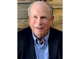 Alan Rodney Taylor Obituary (2025)