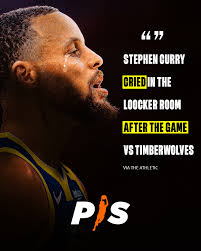 Steve Kerr believes the Warriors did not meet the moment emotionally in  Game 6 😬