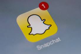 Common reasons that people try to call snapchat customer support department include hacked account, recover account, problem with the app, lost streak, account access and other customer service issues. Snapchat Streak Lost Connectivity Issues How To File A Claim Get Your Snapstreak Back