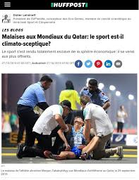 Mettre les valeurs du sport au service de la société, promouvoir une autre idée du sport, donner la parole à tous les • favoriser la construction d'une citoyenneté européenne commune à travers le sport, outil fédérateur et « communiquant ». Spes Project Spesproject2020 Twitter
