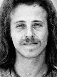 Who is David Getz dating? David Getz girlfriend, wife