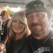 What is a good sounding exhaust for a 2017 rs?