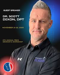 Thank you Medical Wave, one of our 2019 PBCS Partners