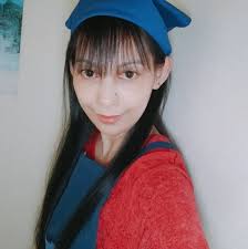 Let's welcome our new members! Please make sure that you read & understand  all of our group rules & regulations. Just click here to access all of  FC&M's group rules & regulations...