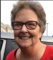 Deborah Sauls Roberts Obituary (1952