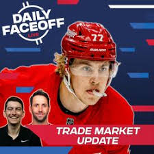 Tank Watch: Which Franchise Deserves Gavin McKenna?