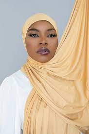 Hijabhunny