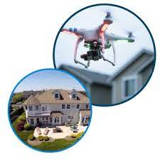 We did not find results for: Aerial Photography Near Me