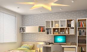 3648 x 2056 jpeg 95 кб. Modern False Ceiling Designs For Your Bedroom Design Cafe