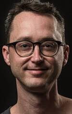 Мэттью Портефилд