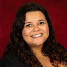 Oakley's Parliament Peer Mentoring