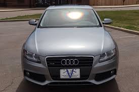 Image result for Quartz Gray 2010 A4