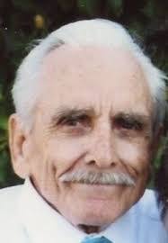 James Ebbs's Instagram, Twitter & Facebook