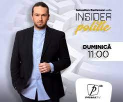 „dacă te uiți la toate studiile științifice privind pilulele combinate și creșterea în greutate, nu există o creștere medie în greutate. Biografie Medicul Endocrinolog Ioana MihÄƒilÄƒ News Ro