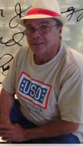 Charles Keller, Jr. Obituary (1954