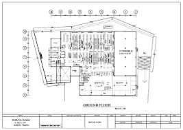 Suzuya hotel rantau prapat offre sistemazioni a 3 stelle, oltre a un parco giochi. Suzuya Rantau Prapat Hotel