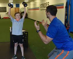 Naomi Ross: Fighting Back Against The Leaks - Truth or Fiction