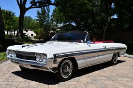 Image result for Sandalwood 1961 Oldsmobile
