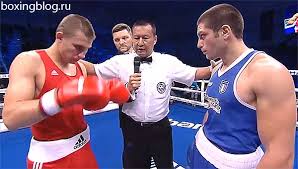 Хижняк — чемпион мира 2017 года. Aleksandr Hizhnyak Pobedil Salvatore Kavallaro