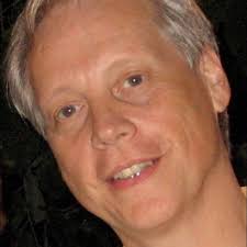 What is the best place to park for a Cleveland Guardians game at  Progressive Field without being too expensive?