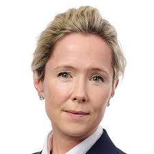 Cracking the Code: Phil Sharp and the Biotech Revolution