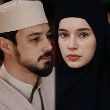 Are Bangladeshi girls cute and beautiful?