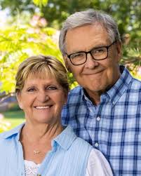 Keith Burns Miller Obituary November 9, 2024