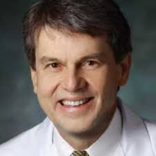 Dr. Shengyuan Luo, MD