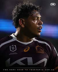 BREAKING: From $1 million contract hype to facing the AXE